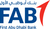 First_Abu_Dhabi_Bank_Logo.svg