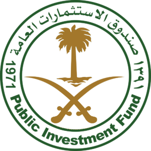 Public_Investment_Fund_Logo.svg