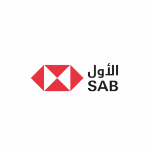SABB_Bank
