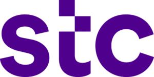 STC-01-768x384