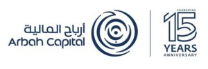 ارباح
