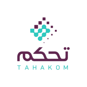 تحكم