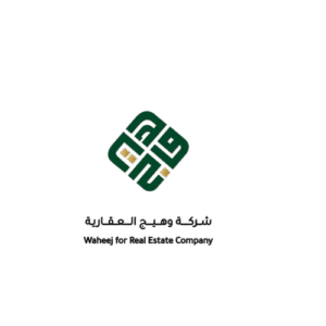 تصميم_بدون_عنوان__3_-removebg-preview