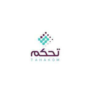تصميم_بدون_عنوان__5_-removebg-preview