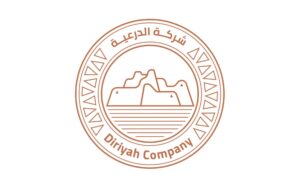 لوقو الدرعية