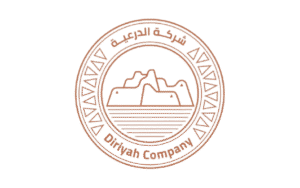 لوقو_الدرعية-removebg-preview
