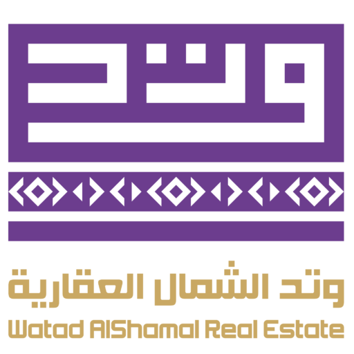 watad logo fainal 02 01
